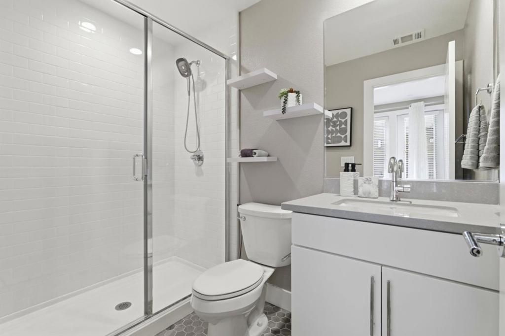 Image 22 of property listing at 1709 Ironwood Lane, Milpitas, CA 95035