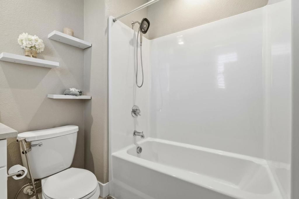Image 25 of property listing at 1709 Ironwood Lane, Milpitas, CA 95035