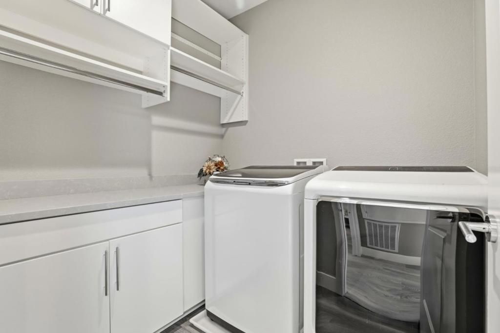 Image 26 of property listing at 1709 Ironwood Lane, Milpitas, CA 95035
