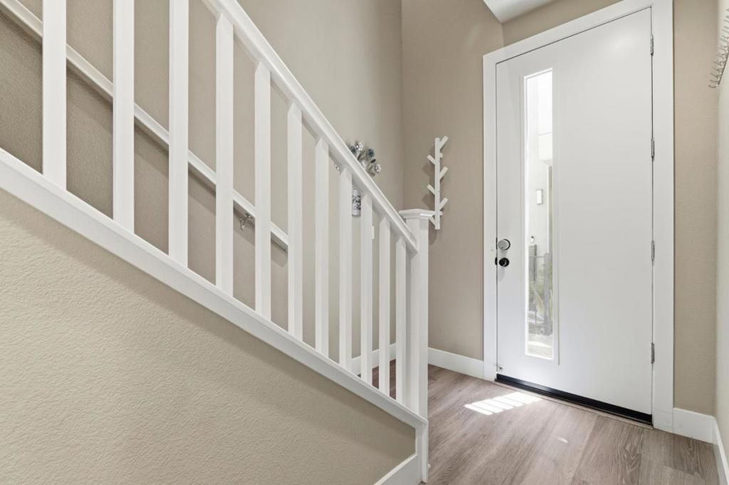 Image 27 of property listing at 1709 Ironwood Lane, Milpitas, CA 95035