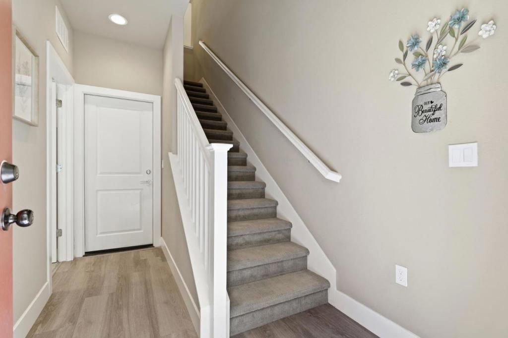 Image 28 of property listing at 1709 Ironwood Lane, Milpitas, CA 95035