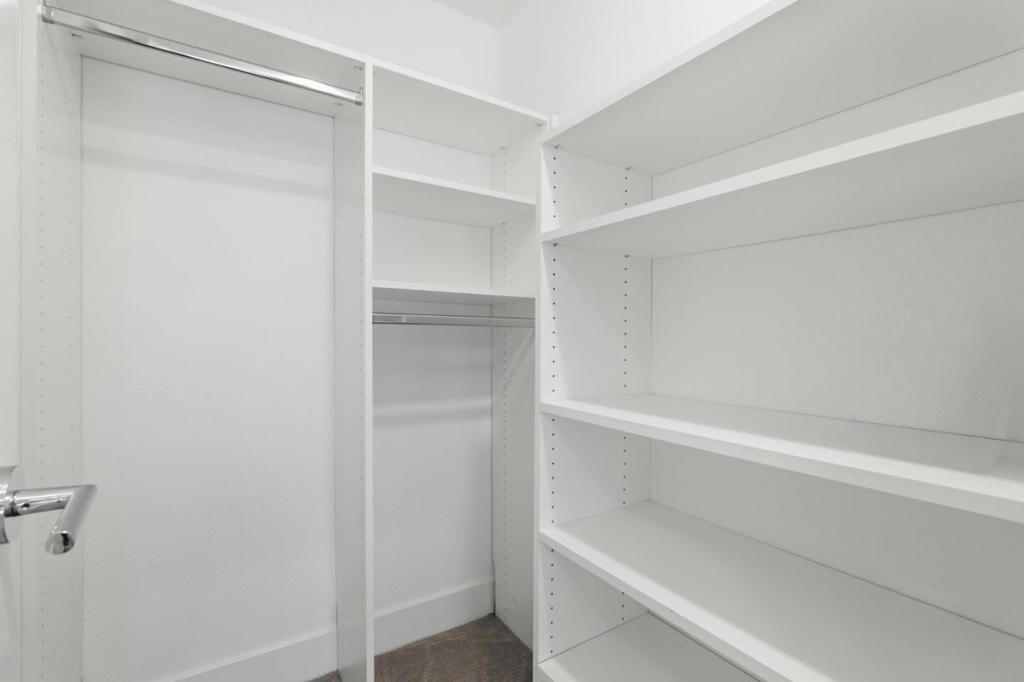 Image 31 of property listing at 1709 Ironwood Lane, Milpitas, CA 95035