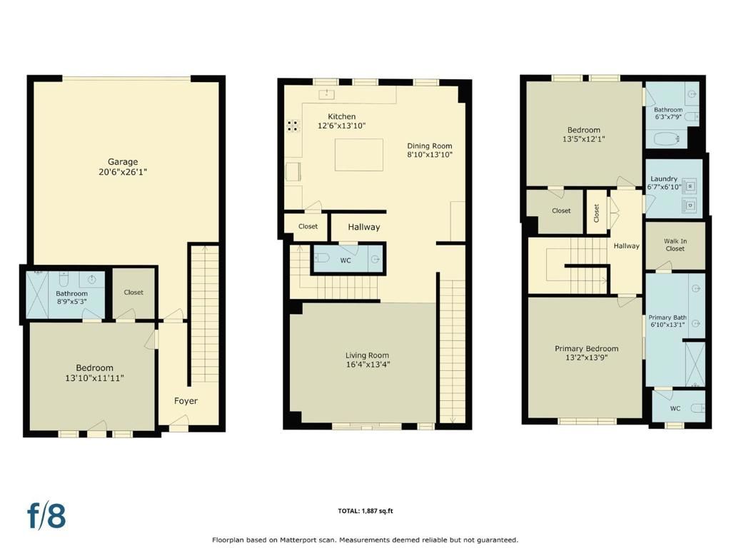 Image 32 of property listing at 1709 Ironwood Lane, Milpitas, CA 95035
