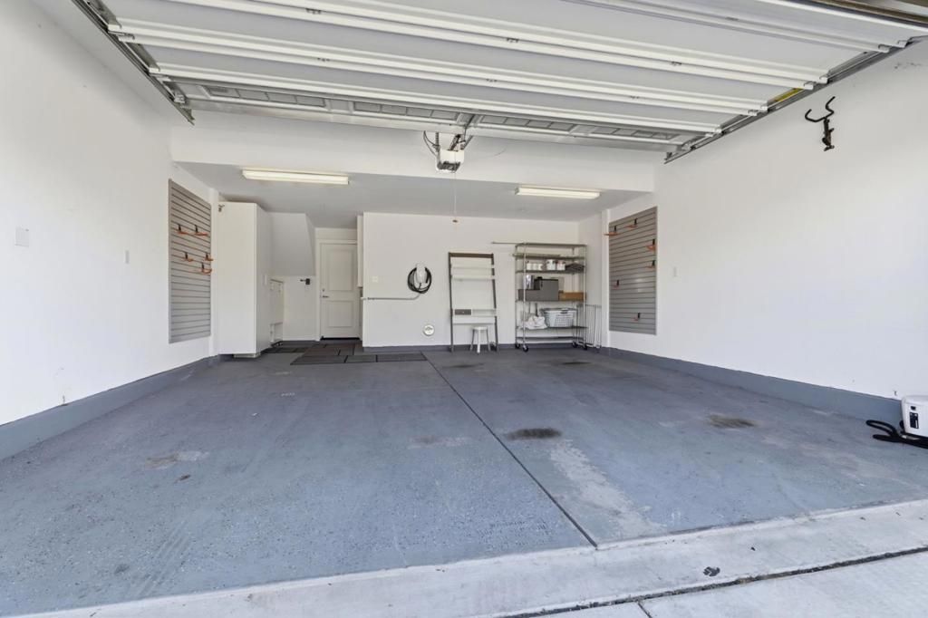 Image 33 of property listing at 1709 Ironwood Lane, Milpitas, CA 95035