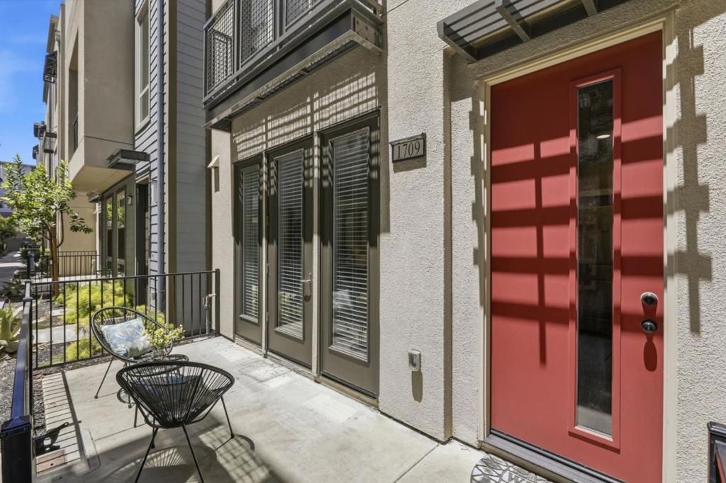 Image 35 of property listing at 1709 Ironwood Lane, Milpitas, CA 95035