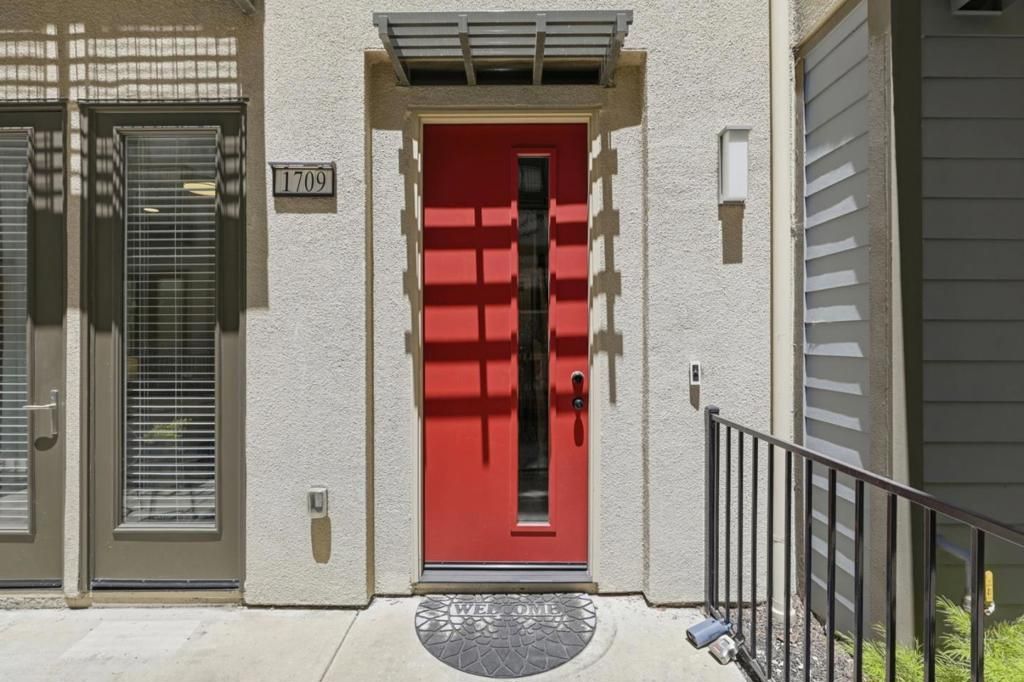 Image 38 of property listing at 1709 Ironwood Lane, Milpitas, CA 95035
