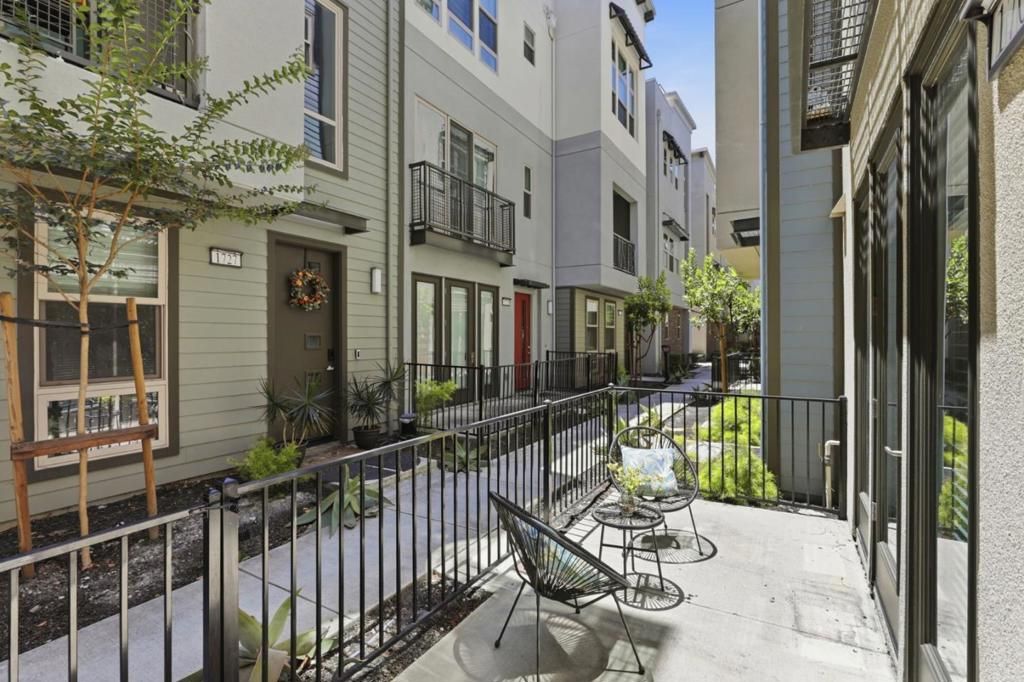 Image 39 of property listing at 1709 Ironwood Lane, Milpitas, CA 95035