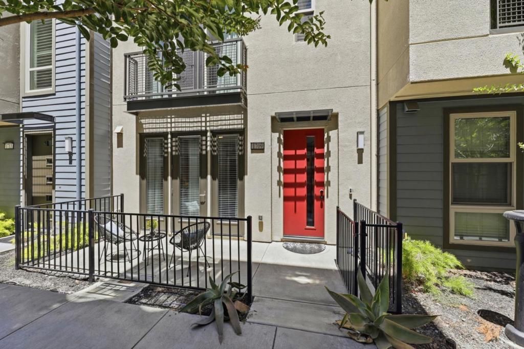 Image 4 of property listing at 1709 Ironwood Lane, Milpitas, CA 95035