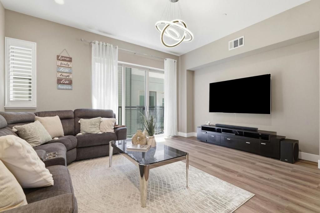 Image 5 of property listing at 1709 Ironwood Lane, Milpitas, CA 95035