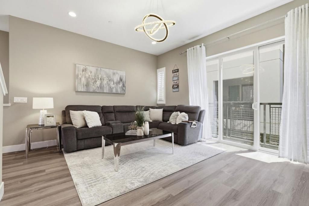 Image 6 of property listing at 1709 Ironwood Lane, Milpitas, CA 95035