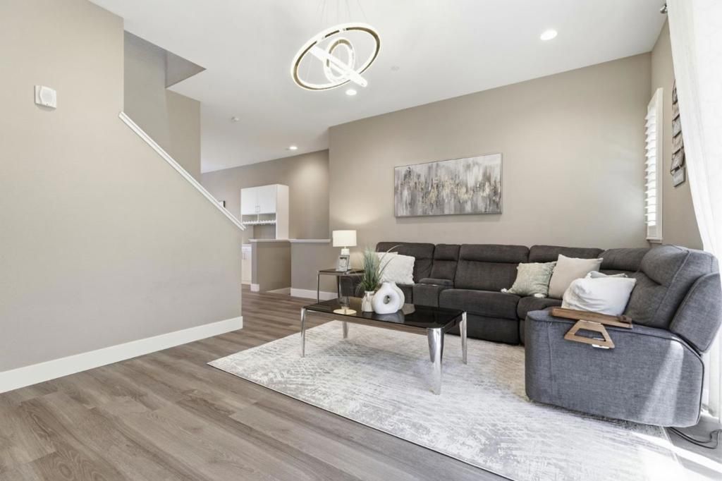 Image 7 of property listing at 1709 Ironwood Lane, Milpitas, CA 95035