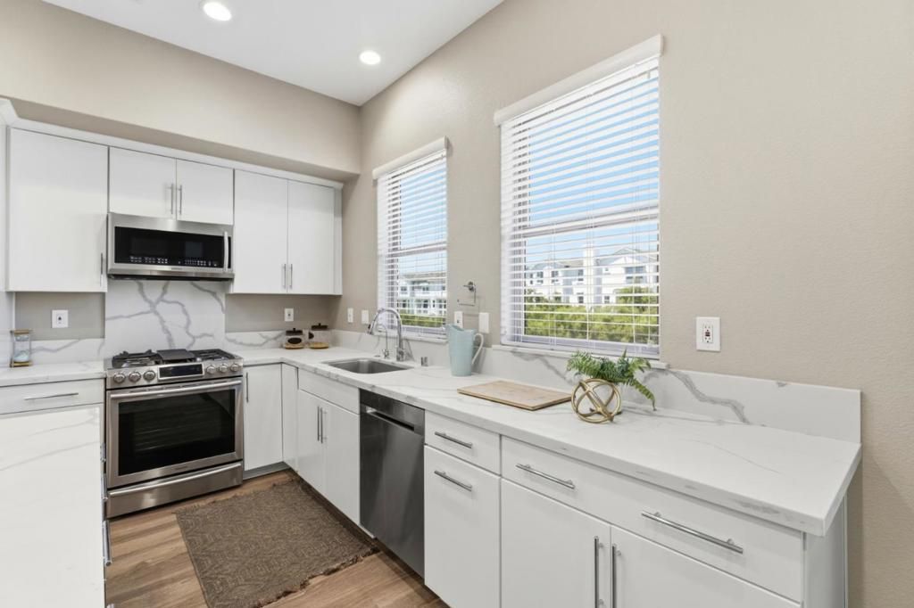 Image 8 of property listing at 1709 Ironwood Lane, Milpitas, CA 95035