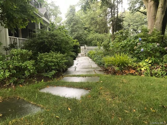 21 Westbank Road, Rye, NY 10580