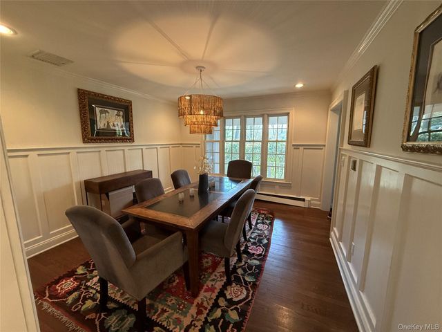 21 Westbank Road, Rye, NY 10580