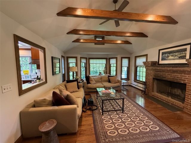 21 Westbank Road, Rye, NY 10580