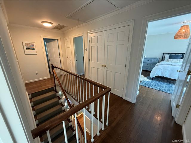 21 Westbank Road, Rye, NY 10580
