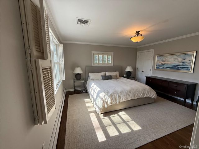21 Westbank Road, Rye, NY 10580