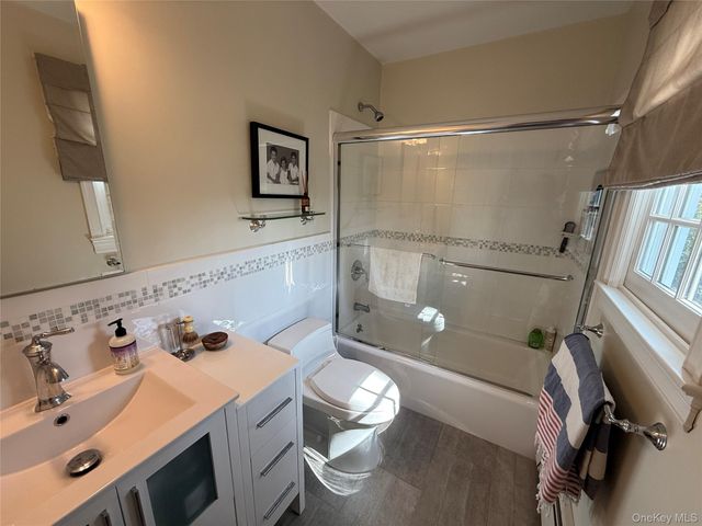 21 Westbank Road, Rye, NY 10580