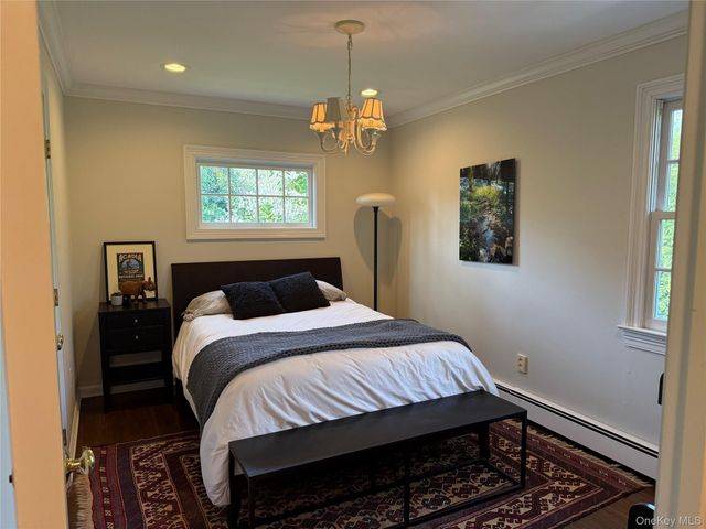 21 Westbank Road, Rye, NY 10580