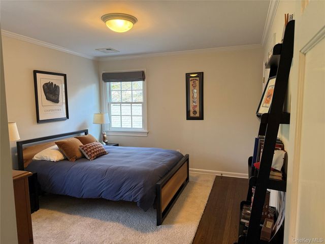 21 Westbank Road, Rye, NY 10580