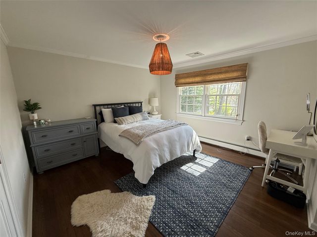 21 Westbank Road, Rye, NY 10580