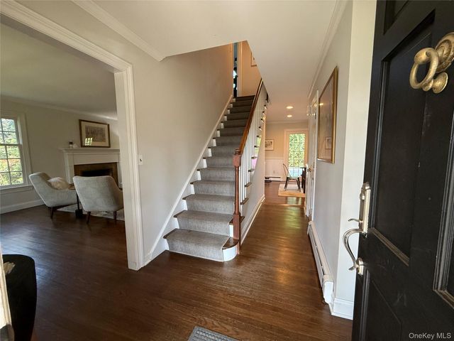 21 Westbank Road, Rye, NY 10580