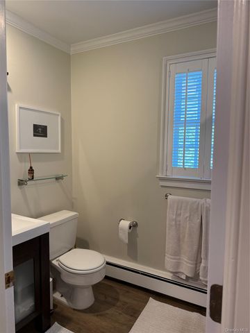 21 Westbank Road, Rye, NY 10580