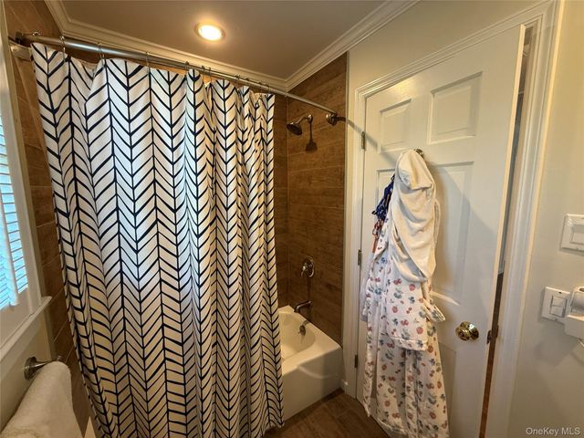 21 Westbank Road, Rye, NY 10580