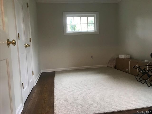 21 Westbank Road, Rye, NY 10580