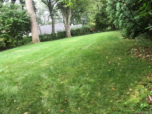 21 Westbank Road, Rye, NY 10580