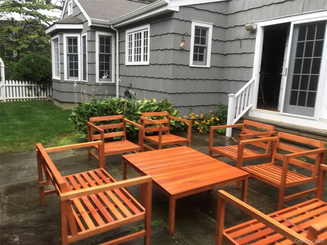 21 Westbank Road, Rye, NY 10580
