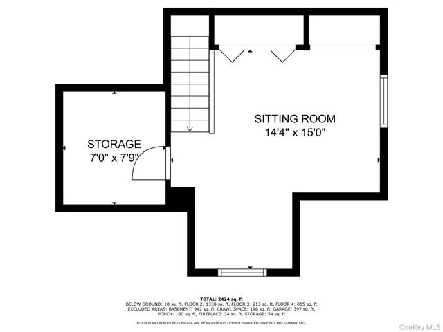 21 Westbank Road, Rye, NY 10580