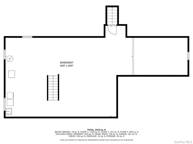 21 Westbank Road, Rye, NY 10580