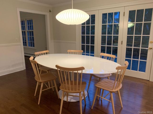 21 Westbank Road, Rye, NY 10580