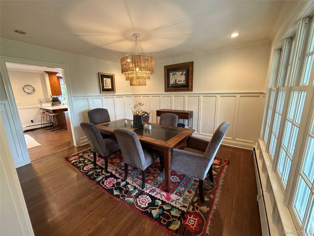 21 Westbank Road, Rye, NY 10580