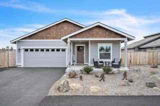 51751 Morning Pine Drive, La Pine, OR 97739