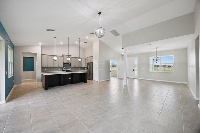 7179 OLD MELBOURNE HIGHWAY, St Cloud, FL 34771