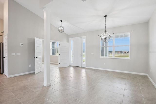 7179 OLD MELBOURNE HIGHWAY, St Cloud, FL 34771