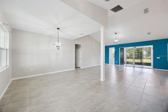 7179 OLD MELBOURNE HIGHWAY, St Cloud, FL 34771