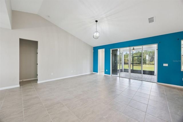 7179 OLD MELBOURNE HIGHWAY, St Cloud, FL 34771