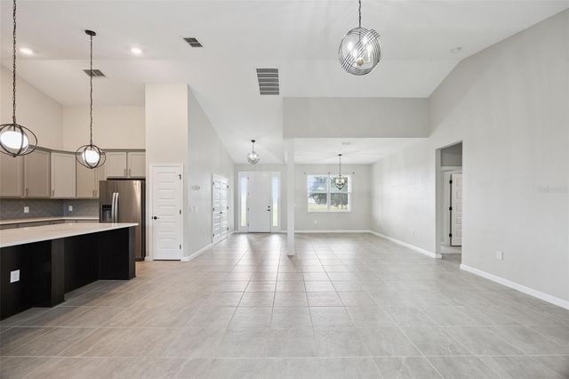 7179 OLD MELBOURNE HIGHWAY, St Cloud, FL 34771