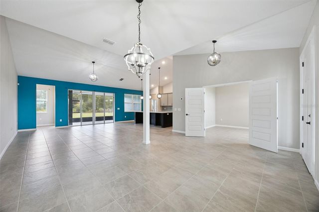 7179 OLD MELBOURNE HIGHWAY, St Cloud, FL 34771