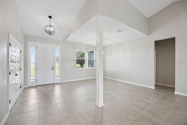 7179 OLD MELBOURNE HIGHWAY, St Cloud, FL 34771