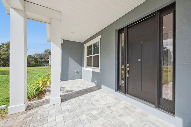 7179 OLD MELBOURNE HIGHWAY, St Cloud, FL 34771