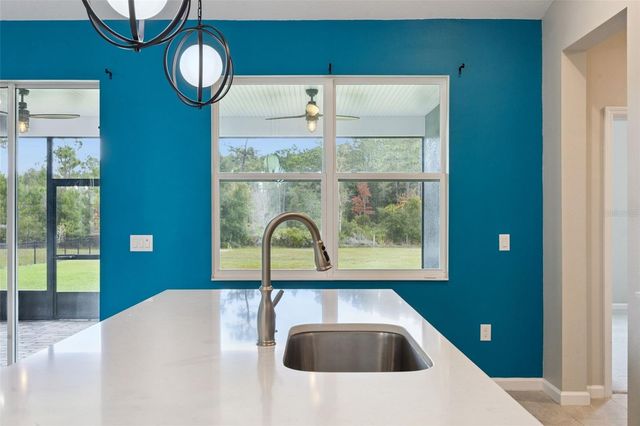 7179 OLD MELBOURNE HIGHWAY, St Cloud, FL 34771