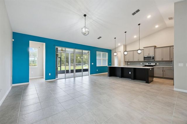 7179 OLD MELBOURNE HIGHWAY, St Cloud, FL 34771