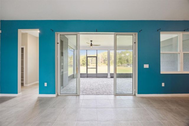 7179 OLD MELBOURNE HIGHWAY, St Cloud, FL 34771