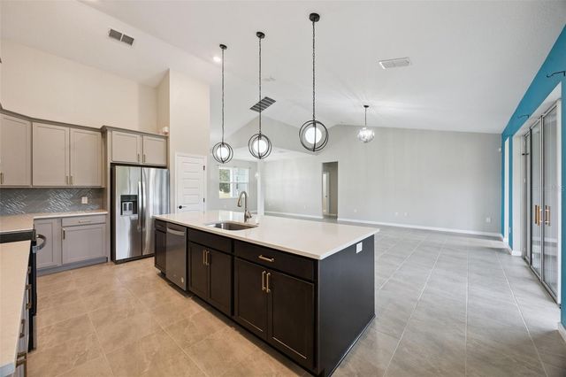 7179 OLD MELBOURNE HIGHWAY, St Cloud, FL 34771