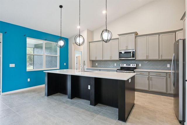 7179 OLD MELBOURNE HIGHWAY, St Cloud, FL 34771