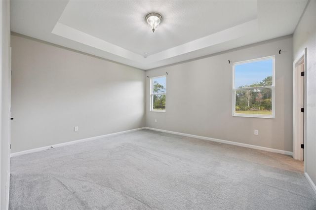 7179 OLD MELBOURNE HIGHWAY, St Cloud, FL 34771